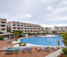 Spain Canarias Playa de la Américas vacation rental compare prices direct by owner 5671320