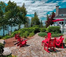United States Maine Brooksville vacation rental compare prices direct by owner 29888576