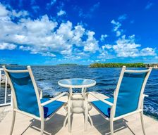 United States Florida Marathon vacation rental compare prices direct by owner 11387308