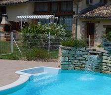 France Occitanie LAFRANCAISE vacation rental compare prices direct by owner 4973956
