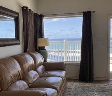 United States California San Clemente vacation rental compare prices direct by owner 132217