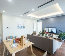 Vietnam Hà N?i Hà N?i vacation rental compare prices direct by owner 5859164