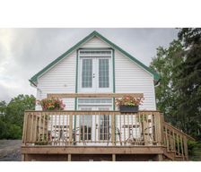 Canada Ontario Milford vacation rental compare prices direct by owner 3591535