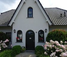 Germany Havelland-Fläming Radewege vacation rental compare prices direct by owner 4084070