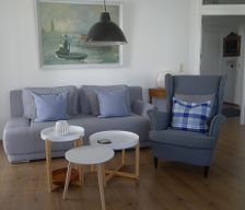 Germany Mecklenburg-Vorpommern Baabe vacation rental compare prices direct by owner 33216682