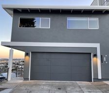 United States California San Francisco vacation rental compare prices direct by owner 136725
