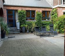 Belgium Flemish Region Aarschot vacation rental compare prices direct by owner 3877902
