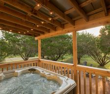 United States Texas Ingram vacation rental compare prices direct by owner 491532