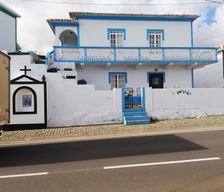 Portugal Açores Feteira vacation rental compare prices direct by owner 6625091