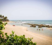 Puerto Rico  Barceloneta vacation rental compare prices direct by owner 2926784