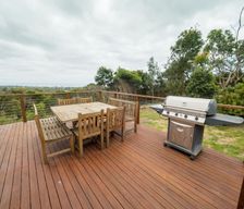 Australia VIC Rosebud vacation rental compare prices direct by owner 6693601