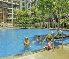 Thailand Chang Wat Prachuap Khiri Khan Tambon Nong Kae vacation rental compare prices direct by owner 6636815
