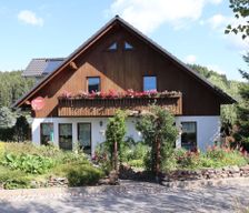 Germany Saxony Breitenbrunn vacation rental compare prices direct by owner 15478214