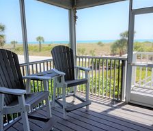 United States Florida Cape Haze vacation rental compare prices direct by owner 1327663