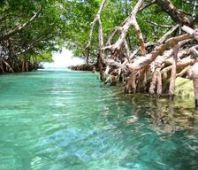 Puerto Rico  YAUCO vacation rental compare prices direct by owner 2944278