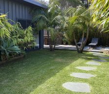 Australia NSW Berrara vacation rental compare prices direct by owner 6677595