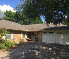 United States Texas College Station vacation rental compare prices direct by owner 371835