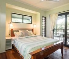 Australia QLD Point Lookout vacation rental compare prices direct by owner 6040789