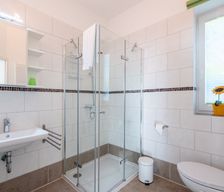 Germany Bavaria Au in der Hallertau vacation rental compare prices direct by owner 29924187