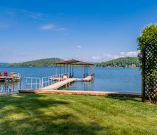 United States Georgia Hiawassee vacation rental compare prices direct by owner 2377407