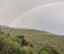 Italy Sardinia Triei vacation rental compare prices direct by owner 4929420