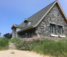United States Michigan Grand Haven vacation rental compare prices direct by owner 1806926