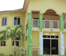 Ghana Greater Accra Region Tema vacation rental compare prices direct by owner 5119803