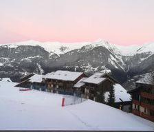 France  Montalbert, aime la plagne vacation rental compare prices direct by owner 4756462