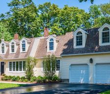 United States New York Jamesport vacation rental compare prices direct by owner 26594936