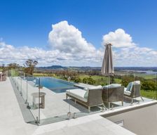 Australia NSW Kangaloon vacation rental compare prices direct by owner 6593131
