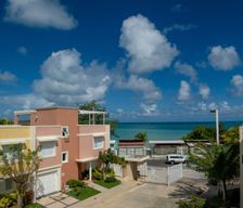 Puerto Rico  Fajardo vacation rental compare prices direct by owner 3047699