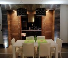 Italy Sardinia Selargius (Cagliari) vacation rental compare prices direct by owner 4206747