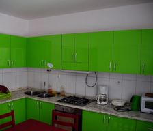 Cape Verde Tarrafal Tarrafal vacation rental compare prices direct by owner 4920836