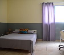 Cape Verde Tarrafal Tarrafal vacation rental compare prices direct by owner 6667677