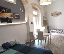 Italy Puglia Corato vacation rental compare prices direct by owner 4166495