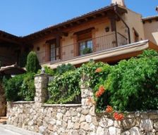 Spain Segovia Turégano vacation rental compare prices direct by owner 6672005