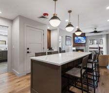 United States Utah Park City vacation rental compare prices direct by owner 623664