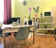 Croatia Split-Dalmatia County Split vacation rental compare prices direct by owner 4170453