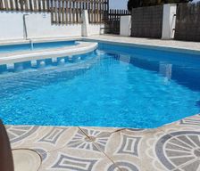 Spain Valencian Community Peñiscola vacation rental compare prices direct by owner 4704538
