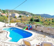 Croatia Dubrovnik-Neretva County Orasac vacation rental compare prices direct by owner 6353271