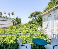 Croatia Dubrovnik-Neretva County Lopud vacation rental compare prices direct by owner 5562083