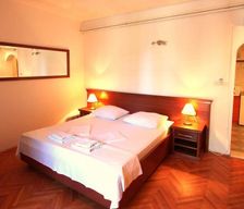 Croatia Dubrovnik-Neretva County Lopud vacation rental compare prices direct by owner 5343282