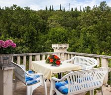 Croatia Dubrovnik-Neretva County Cilipi vacation rental compare prices direct by owner 4039401