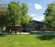 United States Montana Bozeman vacation rental compare prices direct by owner 284784