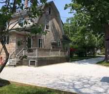 United States New York Greenport vacation rental compare prices direct by owner 967143