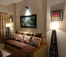 Bangladesh Dhaka Division Dhaka vacation rental compare prices direct by owner 5813673