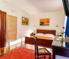 Croatia Split-Dalmatia County Sumartin vacation rental compare prices direct by owner 4260029