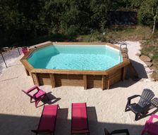 France Auvergne-Rhone-Alpes st etienne de fontbellon vacation rental compare prices direct by owner 4567947