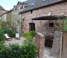 France Midi-Pyrénées sebrazac vacation rental compare prices direct by owner 9434158