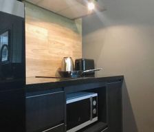 France Grand Est Freyming-Merlebach vacation rental compare prices direct by owner 5083157